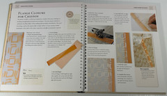 The Dressmaker’s Handbook of Couture Sewing Techniques Lynda Maynard – Spiral