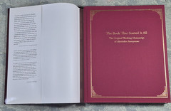 Book That Started It All: Hazelden Publishing. Commemorative Edition. 2010