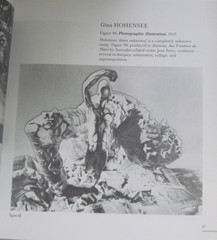 Ghosts of the Black Chamber: Experimental Photography / Candice Black (2010) s1