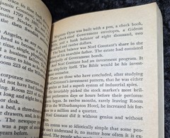 Kurt Vonnegut 15 Book Lot Slaughterhouse Five Breakfast Of Champions Uncorrected