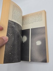 The UFO Experience A Scientific Inquiry J. Allen Hynek 1975 Paperback 3rd Print