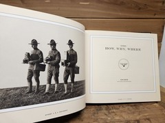 My Buddy: World War II Laid Bare The Michael Stokes Collection 1st Taschen 2014