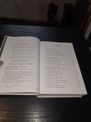 Adventuring through the Bible: A Guide to the Entire Bible Our Daily Bread