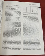 Lean Logic: A Dictionary for the Future & How to Survive It by David Fleming HC