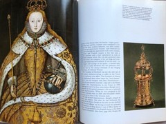 1971 Newsweek – Wonders of Man – Tower of London – all 172 pages clean, no marks