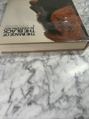 The Image of the Black in Western Art 1 From The Pharaohs To The Fall Book