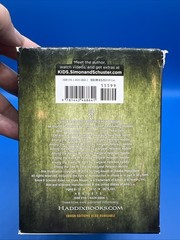 The Shadow Children The Complete Series Among The – Box Set by Haddix