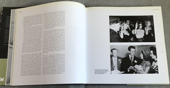 Craig Ellwood Neil Jackson 2002 1st Edition Modernism Architecture HC DJ Bio VG