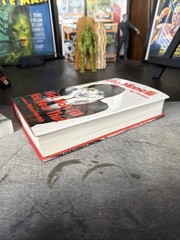 Kids, Wait Till You Hear This! by Liza Minnelli 2026 SIGNED First Edition HCDJ