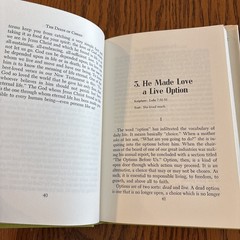 The Deeds Of Christ By Harold A. Bosley HBDJ