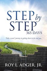 Step By Step 365 Days