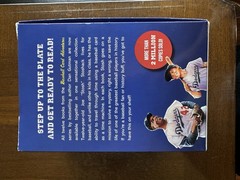 Dan Gutman Baseball Card Adventures Complete Collection Box Set Ages 9-12