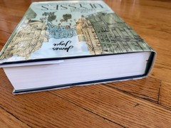 Cambridge Centenary Ulysses: The 1922 Text with Essays and Notes by James Joyce