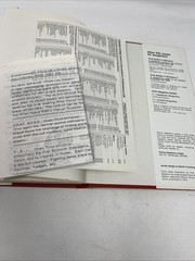 Skirmish Wargaming -Donald Featherstone Very Good Hardcover and Dust Jacket