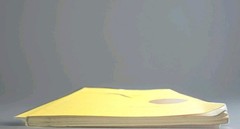 Promise and Fulfillment in the Art of Tae Kwon Do by Sang Kyu Shim 1974 PB Rare