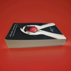 Twilight: Stephenie Meyer (English Edition) by Stephenie Meyer