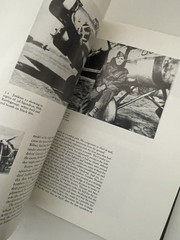 Picasso’s Guernica Herschel B. Chipp 1st Printing HC DJ VG Art History Monograph