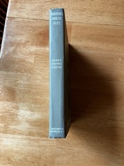 1916 Skinner’s Dress Suit 1st Edition Henry Irving Dodge HC Book w/ Dust Jacket