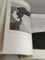Vtg MILTON AVERY By Barbara Haskell Paperback Whitney Museum American Art 1st Ed