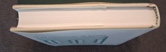 Inflammatory Bowel Disease Clinical Approach 2nd Ed Janowitz Medical Textbook