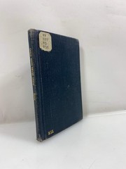 The Child Who Never Grew Up by Buck Ex-library 1950 4th Impression HC