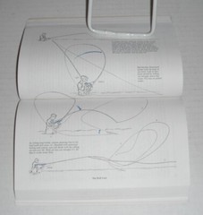 McClane’s Secrets of Successful Fishing ..1979….approx 280 pages….old der…