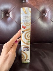TASCHEN GUSTAV KLIMT $100 Brand New Complete Paintings by Tobias G. Natter