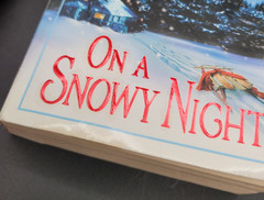 Lof of 11 Debbie Macomber Christmas Holiday Books Romance Multiple Titles HC PB