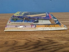 Goosebumps Sealed Gift Set | 3 Books Welcome To Dead House #1 | Apple Fiction