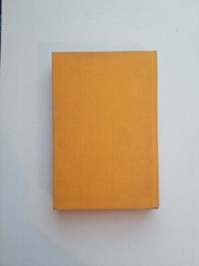 RED BALL IN THE SKY. Charles F Blair. First Print 1969. Random House Hardback