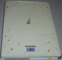 THE COMPLETE CHRONICLES OF NARNIA BY C.S. LEWIS 2000 HARDCOVER 22CM X 29CM