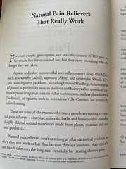 Dr. Mark Stengler’s Natural Healing Encyclopedia (2015, Paperback) 552 Pages.