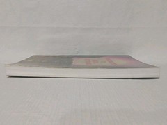 Introduction To Digital Electronics Vintage Book 1986 Logic Gates Microprocessor
