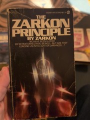 Assorted Sci Fi Book LOT of 8 – Delany, Knight, Foster, A.E. Van Vogt, Zarkon