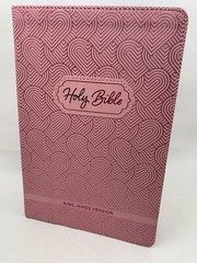 KJV Kids Bible, large print 40 Pages Full Color Study Helps, Presentation index