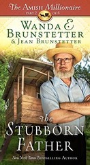 The Amish Millionaire Series All 6 Books in Paperback