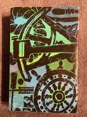 Samuel Eliot Morison: John Paul Jones Tr Pbk 1981 Time Reading Program