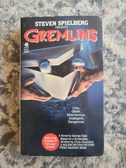 Book Lot of 3 Paperbacks: Mixed Genres and Authors. Great Condition