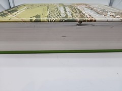 Paradise Planned: The Garden Suburb and the Modern City – 1st Edition