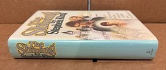 The Shining (hardcover) by Stephen King – 1977 Doubleday BCE