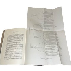 Ramon Lull and Lullism in fourteenth-century France by J. N. Hillgarth • 1971