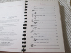 Best of the Best from BELL’S BEST Cookbook Telephone Pioneers Mississippi #36