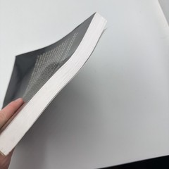 Pi by James Olsen (2016, Trade Paperback)