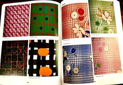 Tina Skinner Plaids (Paperback) – VERY GOOD