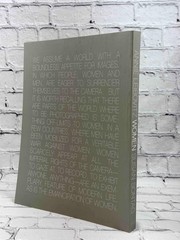 Women by Annie Leibovitz, Susan Sontag [1st Edition · 2nd Print · 2000]