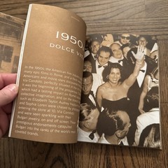 Bvlgari Historical Archive Hardcover Bulgari Gold 1920s To Present