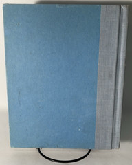 The Little Prince by Antoine de Saint-Exupery, 1982 Harcourt Brace Jovanovich