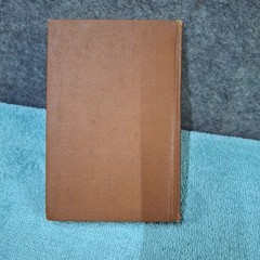 Estimating Sheet Metal Work – 1922 – Hardcover – Neubecker And Hopp – 416 pages