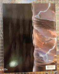Elemental Evil Player’s Companion (5e) – Dungeons & Dragons