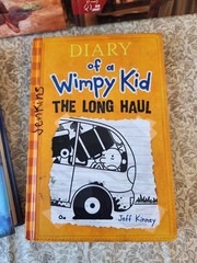 Lot Of 5 Chapter Books for Elementary School Grades 3-6 Ages 8-12